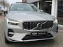Volvo XC60 2.0 T6 Plug-in hybrid AWD Plus Bright