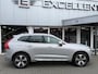 Volvo XC60 2.0 T6 Plug-in hybrid AWD Plus Bright