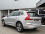 Volvo XC60 2.0 T6 Plug-in hybrid AWD Plus Bright