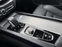 Volvo XC60 2.0 T6 Plug-in hybrid AWD Plus Bright