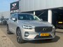 Volvo XC60 2.0 T6 Plug-in hybrid AWD Plus Bright