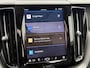 Volvo XC60 2.0 T6 Plug-in hybrid AWD Plus Bright
