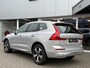 Volvo XC60 2.0 T6 Plug-in hybrid AWD Plus Bright