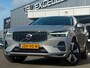 Volvo XC60 2.0 T6 Plug-in hybrid AWD Plus Bright