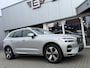 Volvo XC60 2.0 T6 Plug-in hybrid AWD Plus Bright