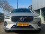 Volvo XC60 2.0 T6 Plug-in hybrid AWD Plus Bright