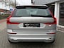 Volvo XC60 2.0 T6 Plug-in hybrid AWD Plus Bright