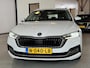 Skoda Octavia Combi 1.0 e-TSI 81kW Business Edition Plus DSG