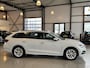 Skoda Octavia Combi 1.0 e-TSI 81kW Business Edition Plus DSG