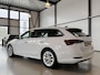 Skoda Octavia Combi 1.0 e-TSI 81kW Business Edition Plus DSG