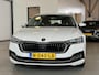 Skoda Octavia Combi 1.0 e-TSI 81kW Business Edition Plus DSG