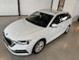 Skoda Octavia Combi 1.0 e-TSI 81kW Business Edition Plus DSG