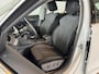 Skoda Octavia Combi 1.0 e-TSI 81kW Business Edition Plus DSG