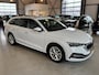 Skoda Octavia Combi 1.0 e-TSI 81kW Business Edition Plus DSG