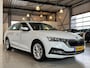 Skoda Octavia Combi 1.0 e-TSI 81kW Business Edition Plus DSG