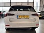Skoda Octavia Combi 1.0 e-TSI 81kW Business Edition Plus DSG