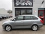 Skoda Fabia Combi 1.2 TSI Fresh -1STE EIGENAAR!-DEALER ONDERHOUDEN!-CLIMA-CRUISECONTROL-ISOFIX-ORIGINEEL NEDERLANDS!-92.727 KM'S!