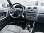 Skoda Fabia Combi 1.2 TSI Fresh -1STE EIGENAAR!-DEALER ONDERHOUDEN!-CLIMA-CRUISECONTROL-ISOFIX-ORIGINEEL NEDERLANDS!-92.727 KM'S!