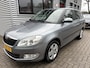 Skoda Fabia Combi 1.2 TSI Fresh -1STE EIGENAAR!-DEALER ONDERHOUDEN!-CLIMA-CRUISECONTROL-ISOFIX-ORIGINEEL NEDERLANDS!-92.727 KM'S!