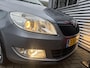 Skoda Fabia Combi 1.2 TSI Fresh -1STE EIGENAAR!-DEALER ONDERHOUDEN!-CLIMA-CRUISECONTROL-ISOFIX-ORIGINEEL NEDERLANDS!-92.727 KM'S!