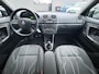 Skoda Fabia Combi 1.2 TSI Fresh -1STE EIGENAAR!-DEALER ONDERHOUDEN!-CLIMA-CRUISECONTROL-ISOFIX-ORIGINEEL NEDERLANDS!-92.727 KM'S!