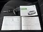 Skoda Fabia Combi 1.2 TSI Fresh -1STE EIGENAAR!-DEALER ONDERHOUDEN!-CLIMA-CRUISECONTROL-ISOFIX-ORIGINEEL NEDERLANDS!-92.727 KM'S!
