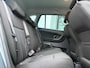 Skoda Fabia Combi 1.2 TSI Fresh -1STE EIGENAAR!-DEALER ONDERHOUDEN!-CLIMA-CRUISECONTROL-ISOFIX-ORIGINEEL NEDERLANDS!-92.727 KM'S!