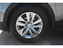 Peugeot 3008 1.2 131PK GT Line ACC, 360 Camera, Clima, DAB+, Trekhaak, PDC, B.J. 2017