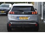 Peugeot 3008 1.2 131PK GT Line ACC, 360 Camera, Clima, DAB+, Trekhaak, PDC, B.J. 2017