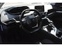 Peugeot 3008 1.2 131PK GT Line ACC, 360 Camera, Clima, DAB+, Trekhaak, PDC, B.J. 2017