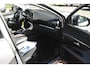 Peugeot 3008 1.2 131PK GT Line ACC, 360 Camera, Clima, DAB+, Trekhaak, PDC, B.J. 2017
