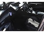 Peugeot 3008 1.2 131PK GT Line ACC, 360 Camera, Clima, DAB+, Trekhaak, PDC, B.J. 2017