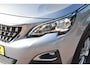 Peugeot 3008 1.2 131PK GT Line ACC, 360 Camera, Clima, DAB+, Trekhaak, PDC, B.J. 2017