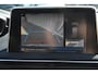 Peugeot 3008 1.2 131PK GT Line ACC, 360 Camera, Clima, DAB+, Trekhaak, PDC, B.J. 2017