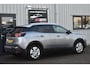 Peugeot 3008 1.2 131PK GT Line ACC, 360 Camera, Clima, DAB+, Trekhaak, PDC, B.J. 2017