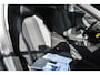 Peugeot 3008 1.2 131PK GT Line ACC, 360 Camera, Clima, DAB+, Trekhaak, PDC, B.J. 2017