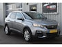 Peugeot 3008 1.2 131PK GT Line ACC, 360 Camera, Clima, DAB+, Trekhaak, PDC, B.J. 2017