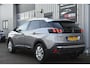 Peugeot 3008 1.2 131PK GT Line ACC, 360 Camera, Clima, DAB+, Trekhaak, PDC, B.J. 2017