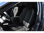Peugeot 3008 1.2 131PK GT Line ACC, 360 Camera, Clima, DAB+, Trekhaak, PDC, B.J. 2017