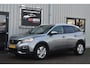 Peugeot 3008 1.2 131PK GT Line ACC, 360 Camera, Clima, DAB+, Trekhaak, PDC, B.J. 2017