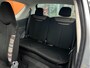 Citroën C1 1.0-12V|Airco|Navi|Isofix|Elek. ramen|Bluetooth