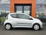 Citroën C1 1.0-12V|Airco|Navi|Isofix|Elek. ramen|Bluetooth