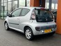 Citroën C1 1.0-12V|Airco|Navi|Isofix|Elek. ramen|Bluetooth