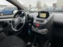 Citroën C1 1.0-12V|Airco|Navi|Isofix|Elek. ramen|Bluetooth