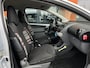 Citroën C1 1.0-12V|Airco|Navi|Isofix|Elek. ramen|Bluetooth