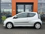 Citroën C1 1.0-12V|Airco|Navi|Isofix|Elek. ramen|Bluetooth