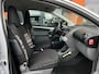 Citroën C1 1.0-12V|Airco|Navi|Isofix|Elek. ramen|Bluetooth