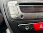 Citroën C1 1.0-12V|Airco|Navi|Isofix|Elek. ramen|Bluetooth