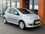 Citroën C1 1.0-12V|Airco|Navi|Isofix|Elek. ramen|Bluetooth