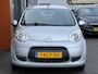 Citroën C1 1.0-12V|Airco|Navi|Isofix|Elek. ramen|Bluetooth